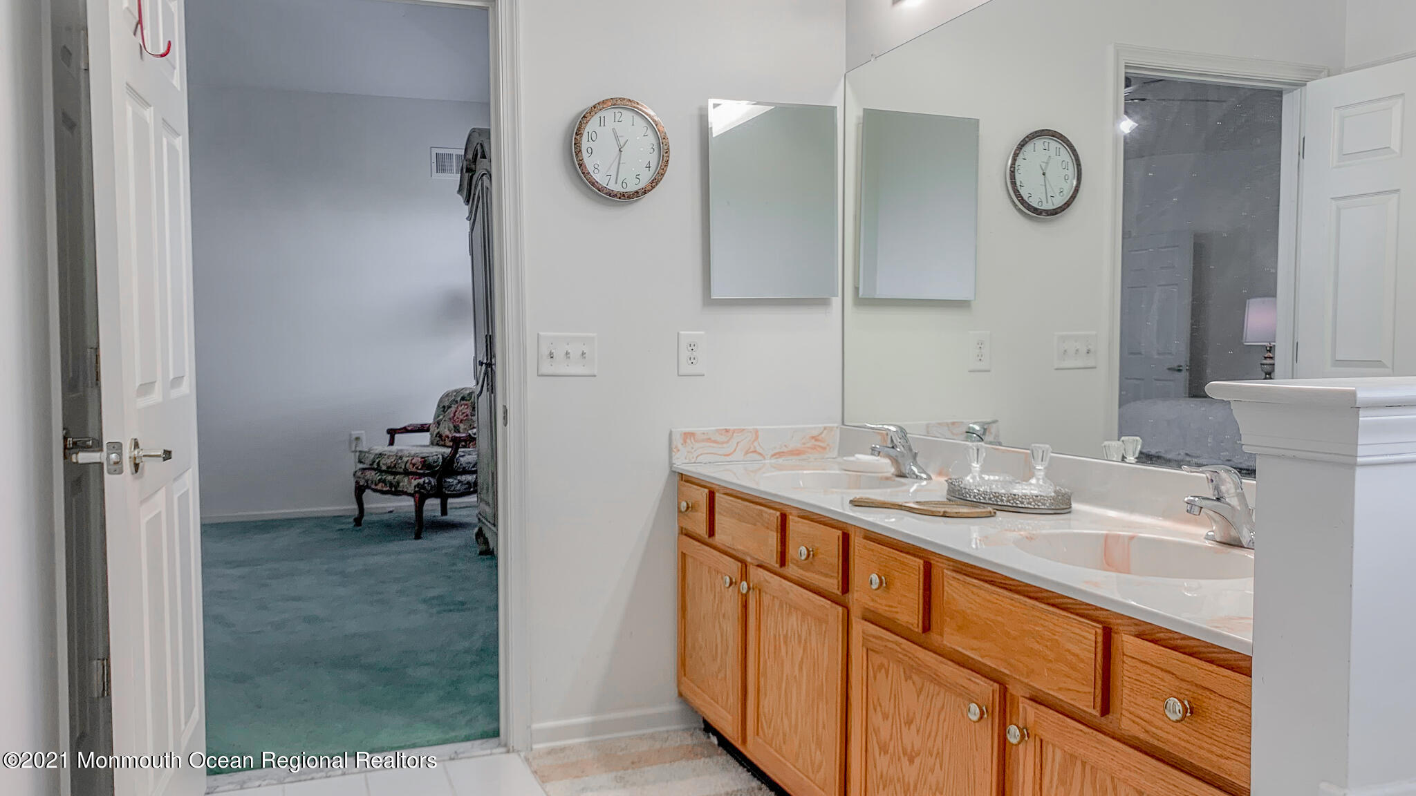 5 Pancoast Road Waretown, NJ 08758 - Photo 21 of 27 IMG_8147