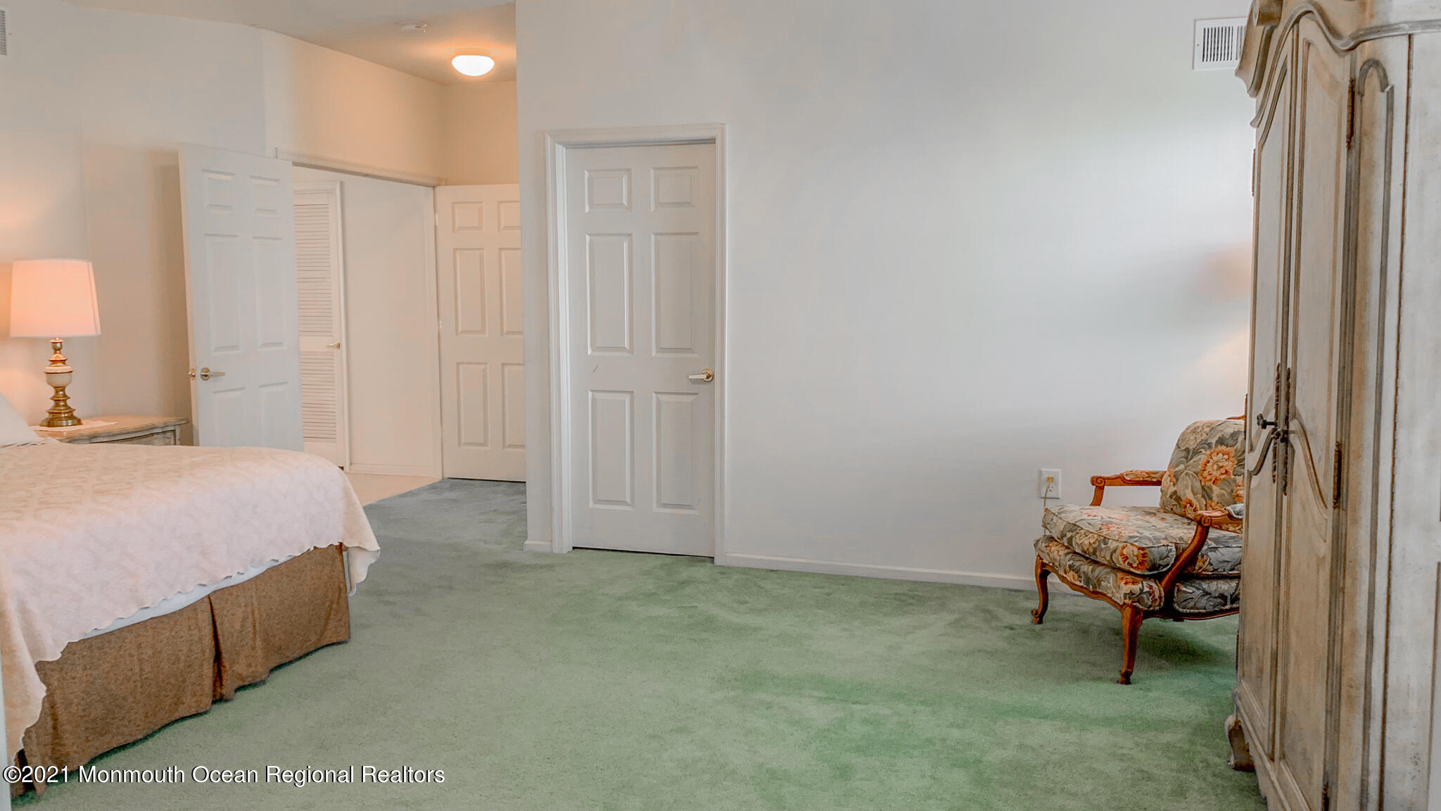 5 Pancoast Road Waretown, NJ 08758 - Photo 22 of 27 IMG_8154