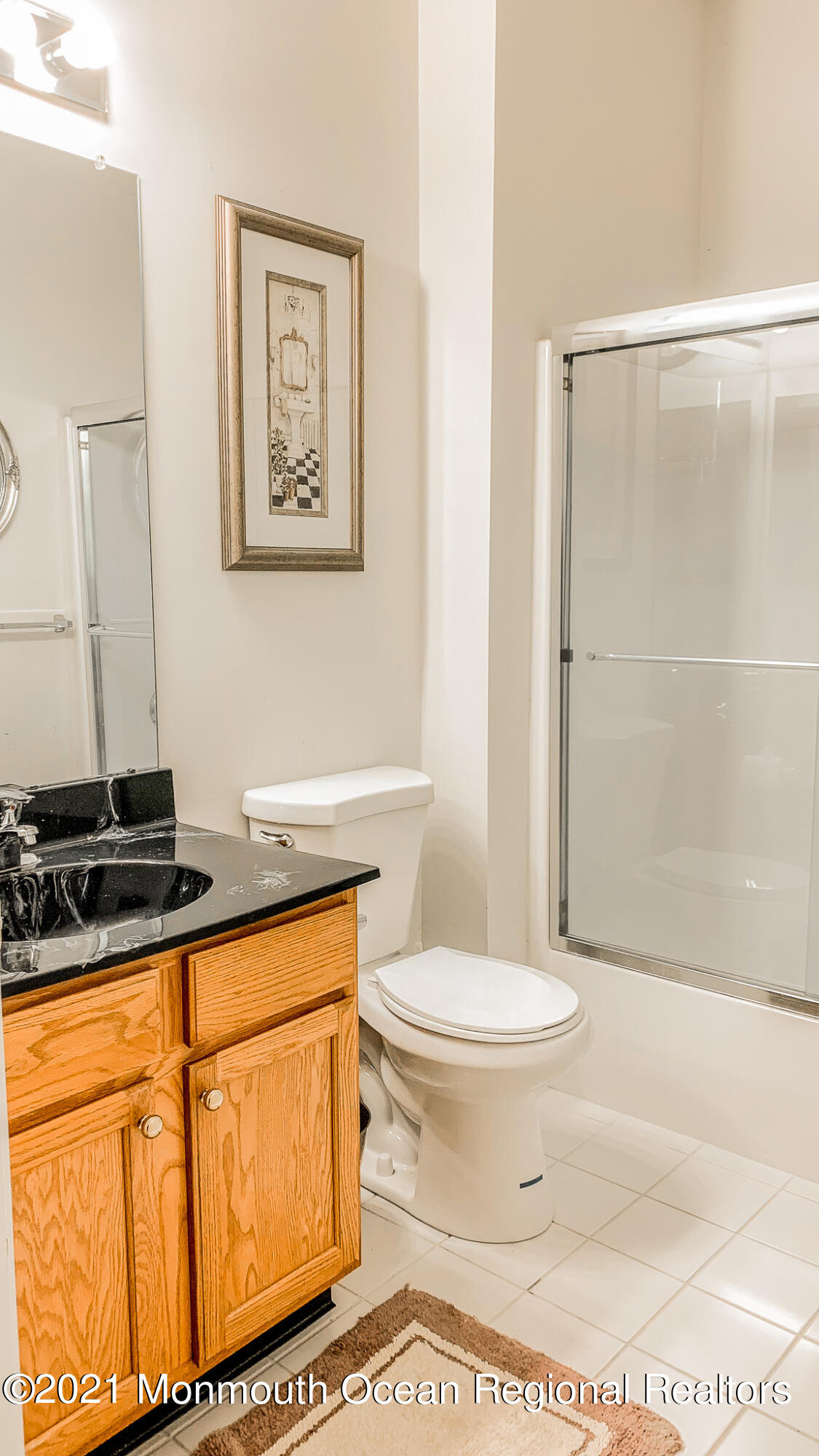 5 Pancoast Road Waretown, NJ 08758 - Photo 25 of 27 Guest Bathroom