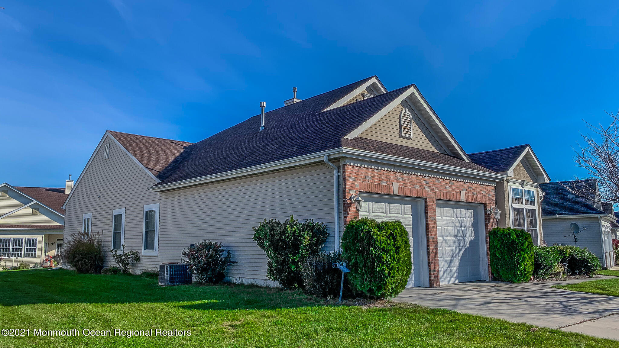 5 Pancoast Road Waretown, NJ 08758 - Photo 3 of 27 IMG_8080