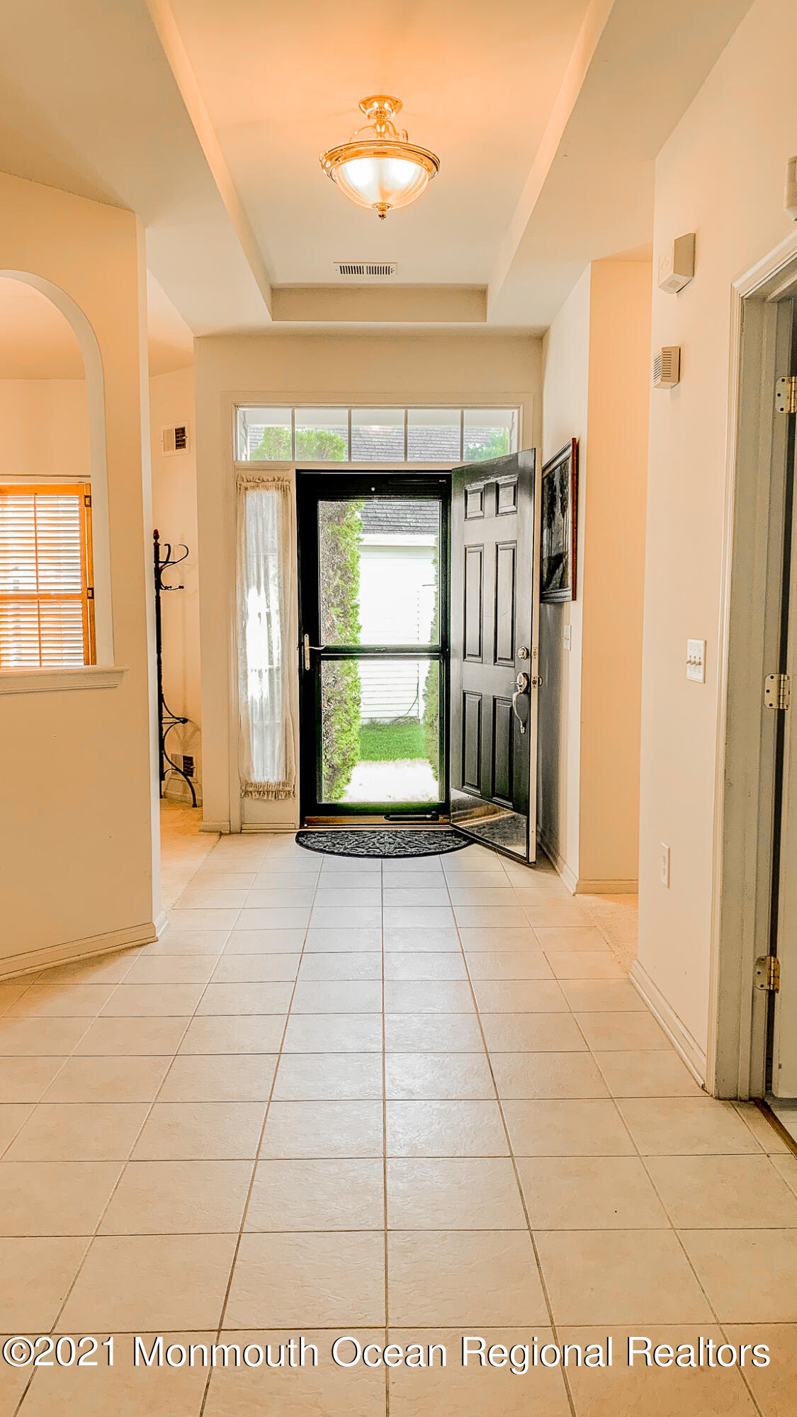 5 Pancoast Road Waretown, NJ 08758 - Photo 5 of 27 Foyer