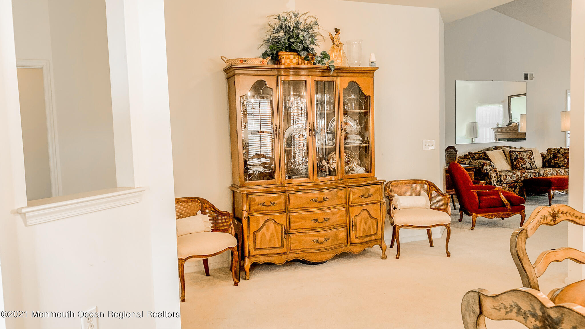 5 Pancoast Road Waretown, NJ 08758 - Photo 7 of 27 .