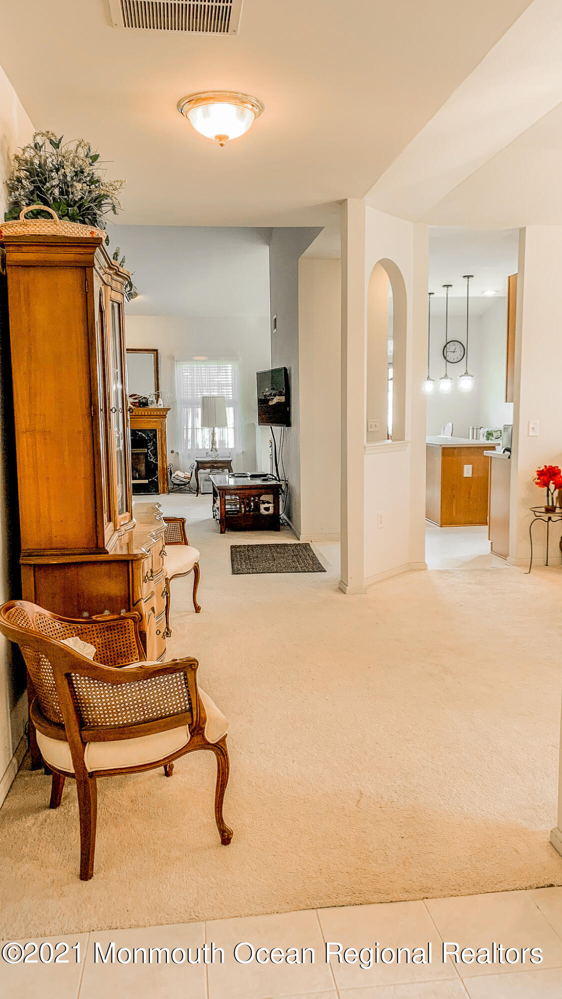 5 Pancoast Road Waretown, NJ 08758 - Photo 8 of 27 .