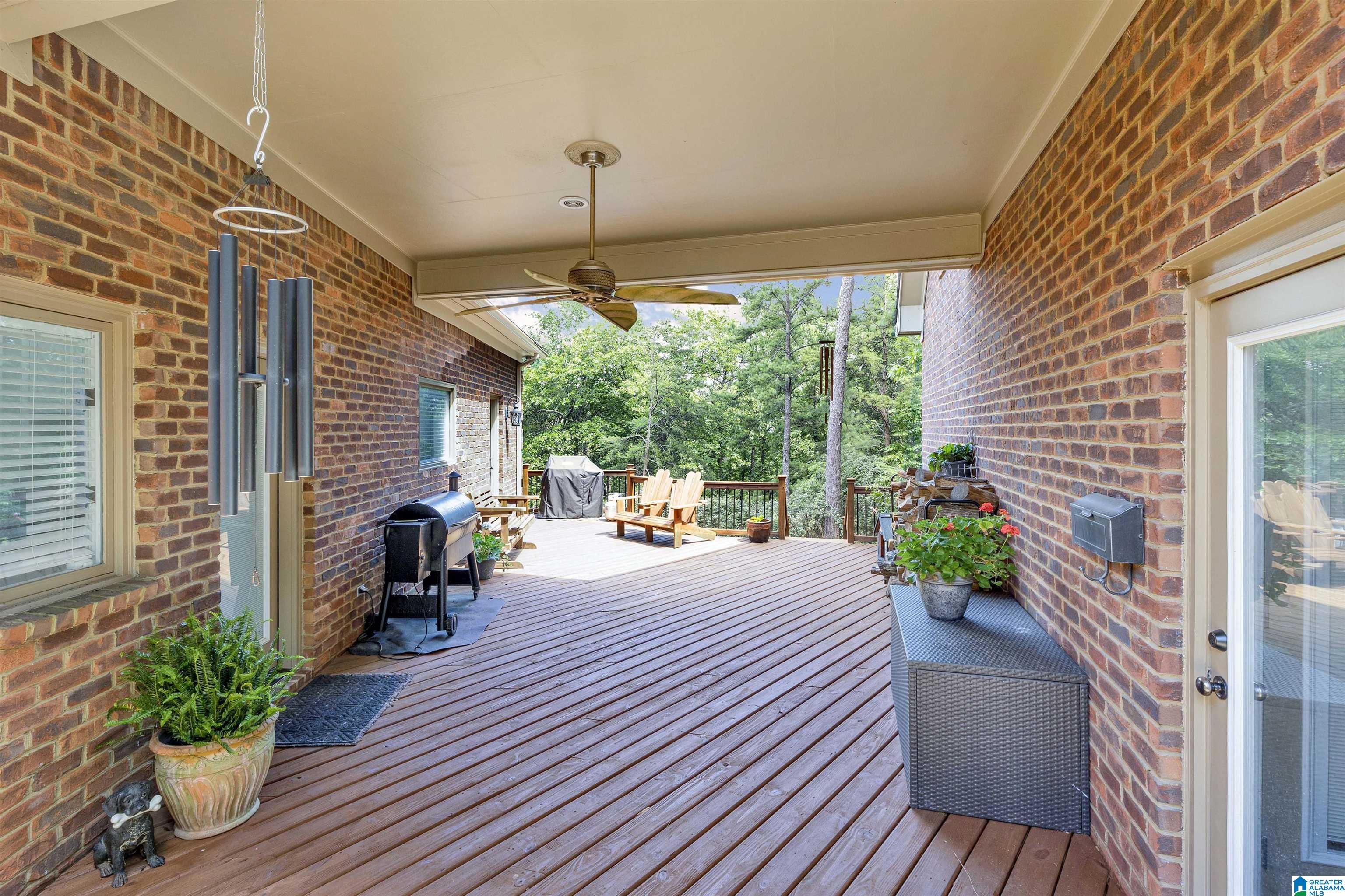 5300 Meadow Brook Road Birmingham, AL 35242 - Photo 27 of 38