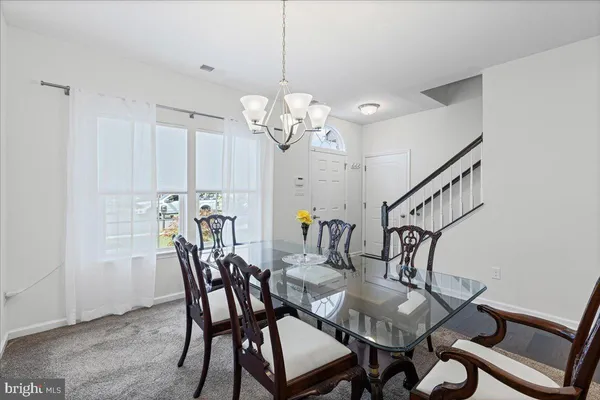 $430,000 | 54 Heals Farm Road, Burlington, NJ 08016