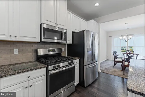 $430,000 | 54 Heals Farm Road, Burlington, NJ 08016