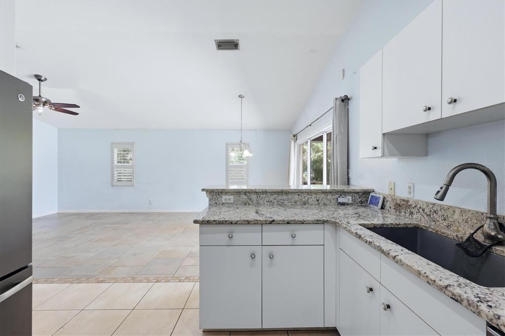 149 Sesame Road West Rotonda West, FL 33947 - Photo 14 of 39 Gallery Image 14