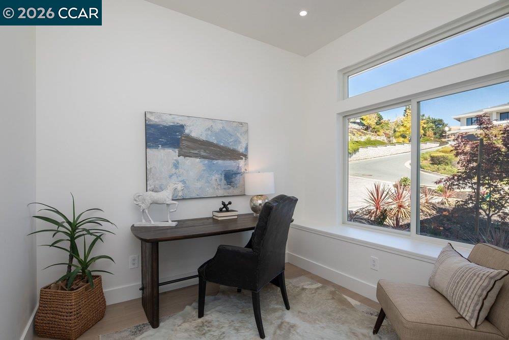 130 Arbor View Lane Lafayette, CA 94549 - Photo 22 of 40
