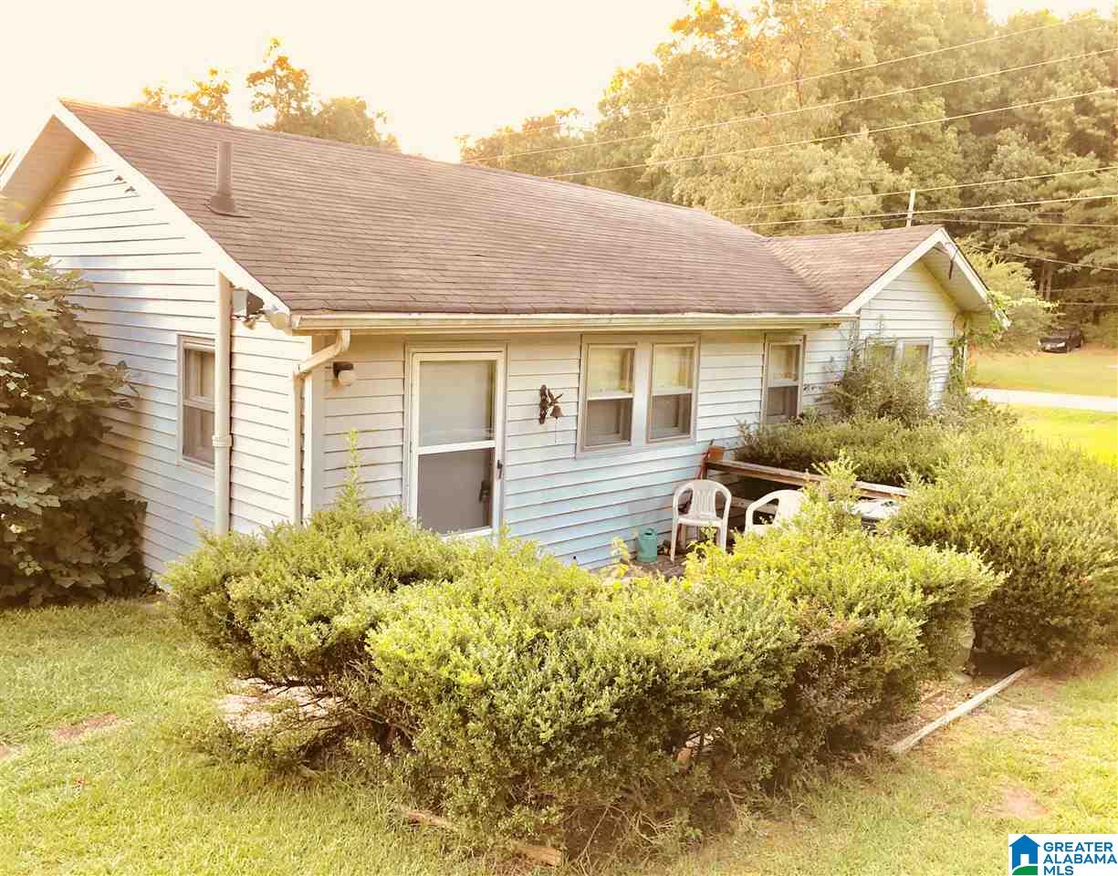 6355 Clay-Palmerdale Road Pinson, AL 35126 - Photo 30 of 30