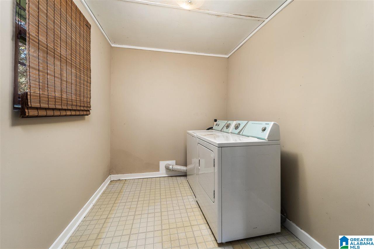 7338 Cavern Road Trussville, AL 35173 - Photo 20 of 25