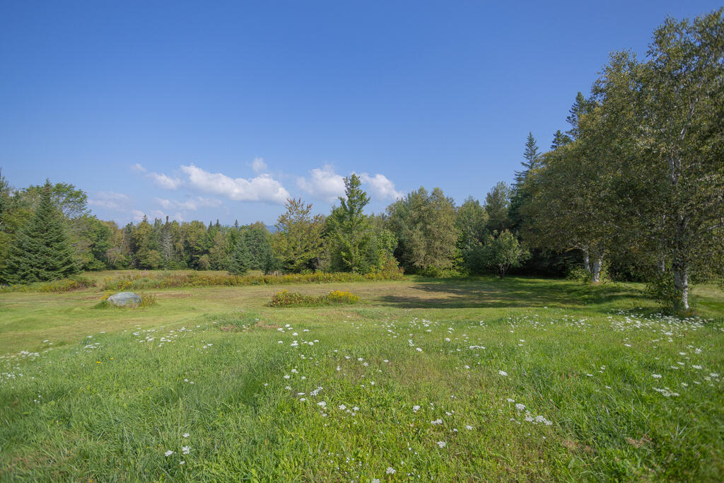 118 Tory Hill Road Phillips, ME 04966 - Photo 54 of 90 sandyriverrealty-54