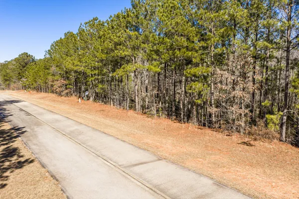 $49,900 | Lot 64 Wisteria Drive, Lincolnton, GA 30817