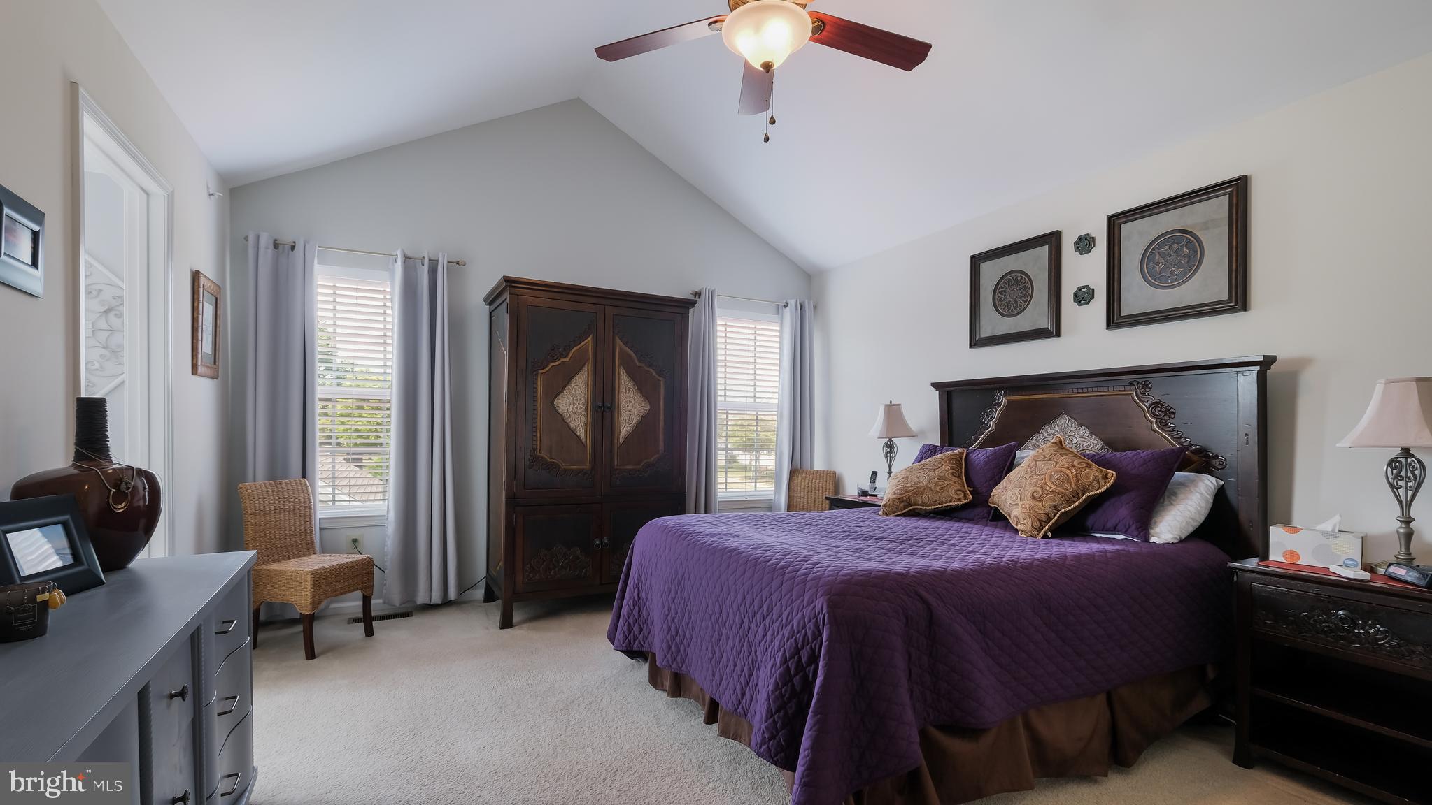 19 Valentine Road Warminster, PA 18974 - Photo 22 of 38 Gallery Image 22