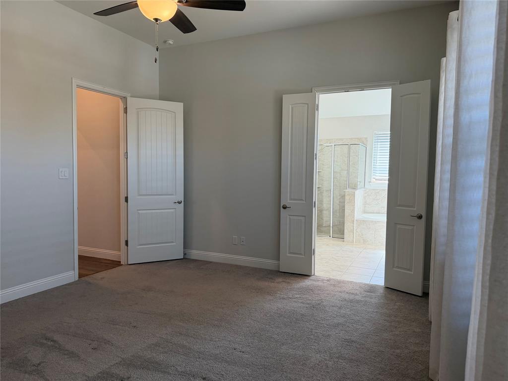 482 Prairie View Drive Haslet, TX 76052 - Photo 27 of 40