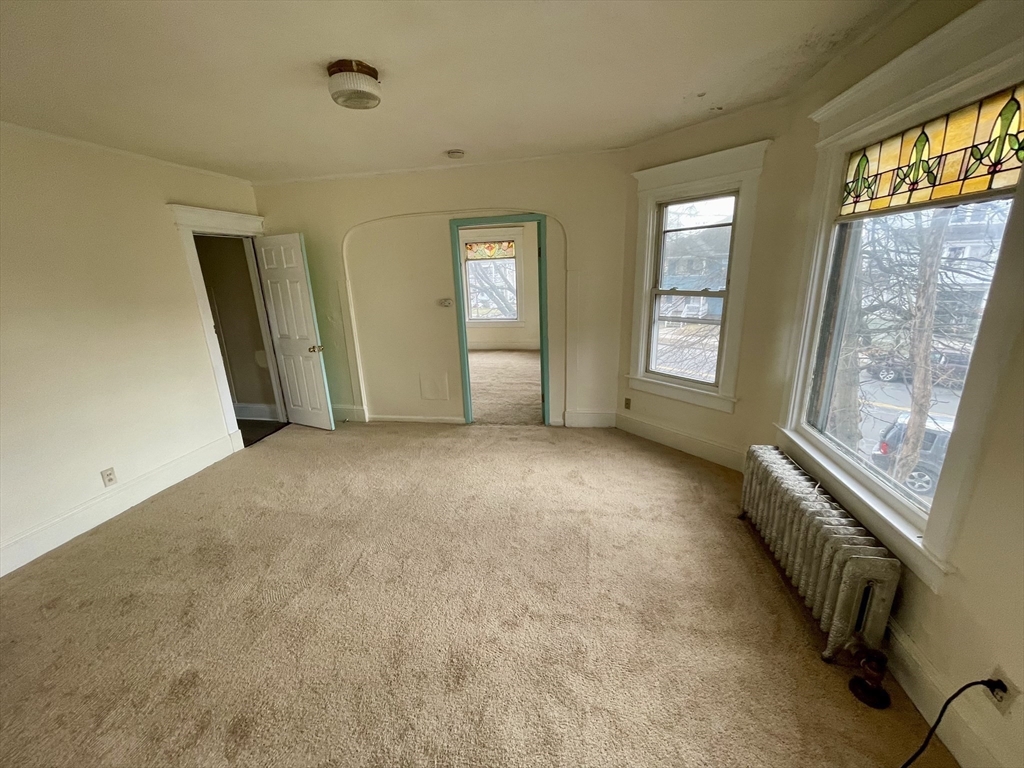 735 Belmont Avenue, Unit 2 Springfield, MA 01108 - Photo 5 of 15