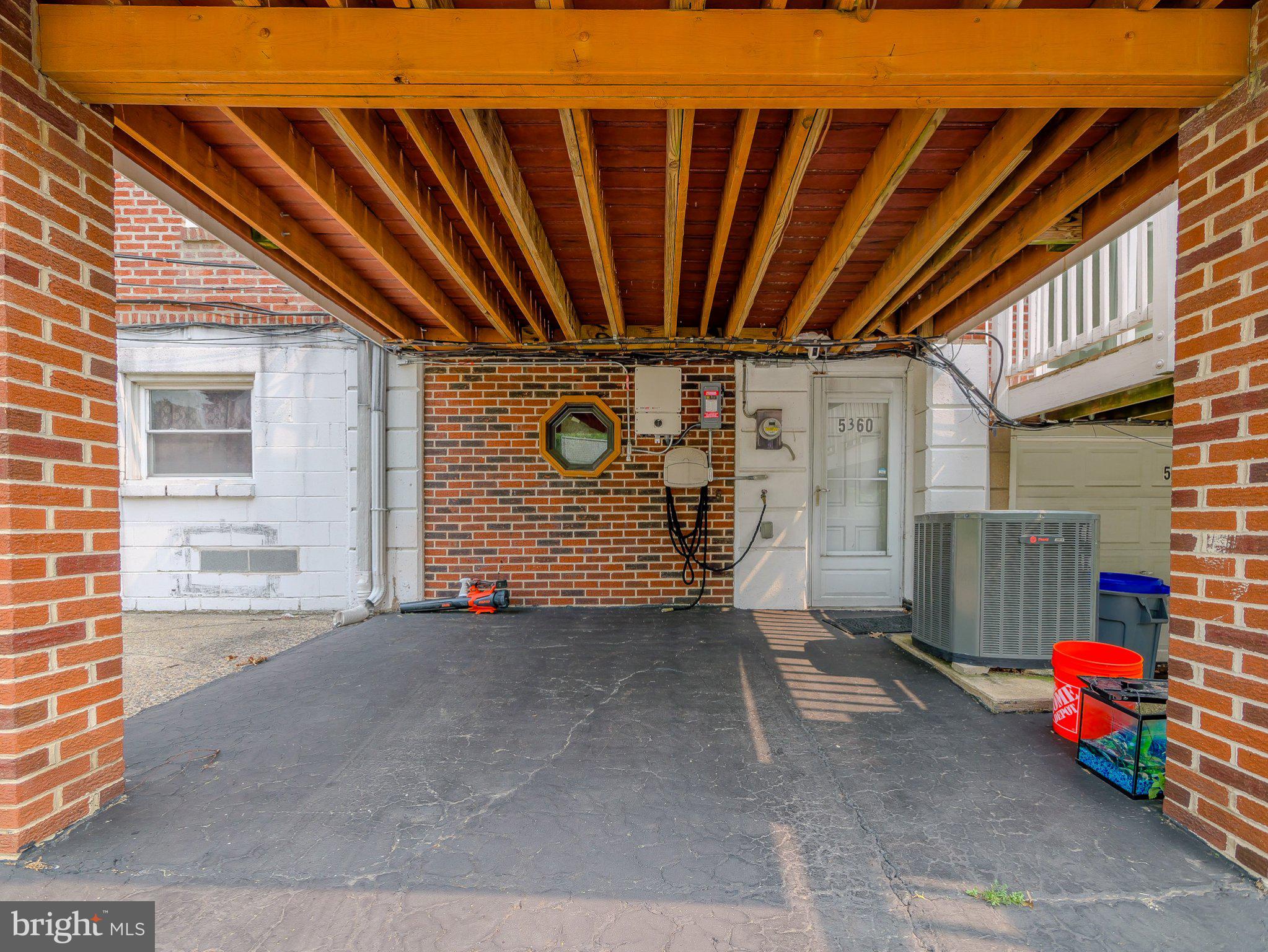 5360 Delmar Road Clifton Heights, PA 19018 - Photo 47 of 55 Gallery Image 47