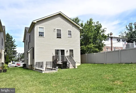 $779,000 | 13113 Worthington Road, Philadelphia, PA 19116