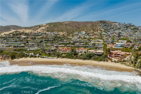 $21,995,000 | 145 Irvine Cove Court, Laguna Beach, CA 92651