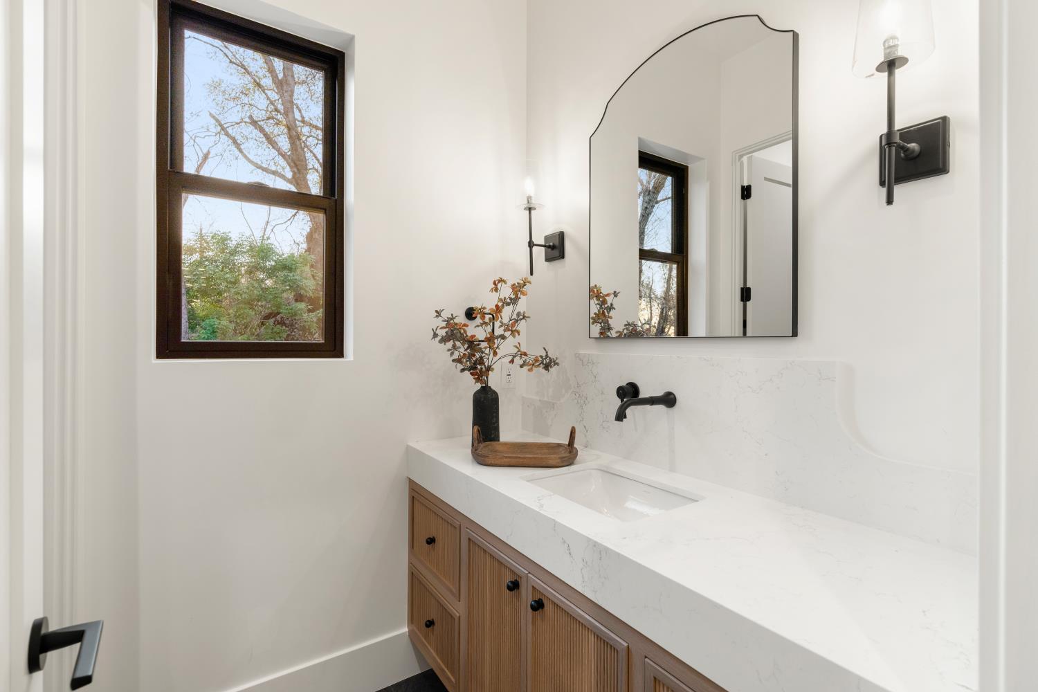 8691 Chili Hill Road Newcastle, CA 95658 - Photo 32 of 53