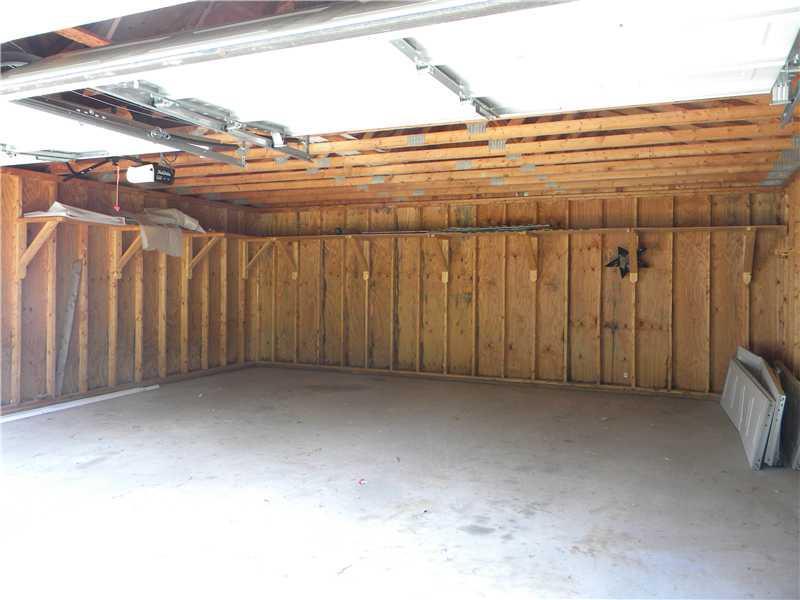86 Mile Hill Road New Sharon, ME 04955 - Photo 20 of 22 Parking Lot/Garage.