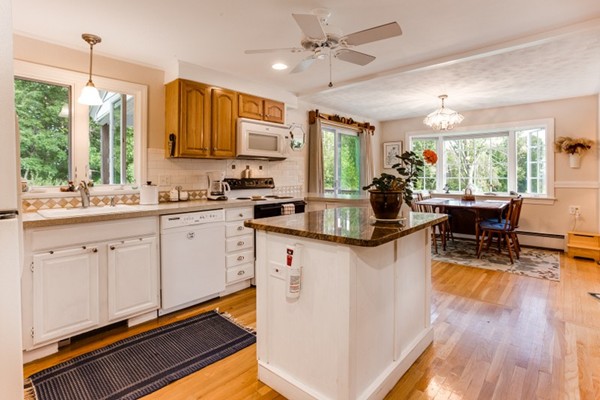 12 Carter Road Worcester, MA 01609 - Photo 12 of 30 Gallery Image 12