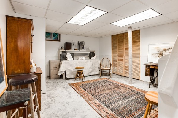 12 Carter Road Worcester, MA 01609 - Photo 20 of 30 Gallery Image 20