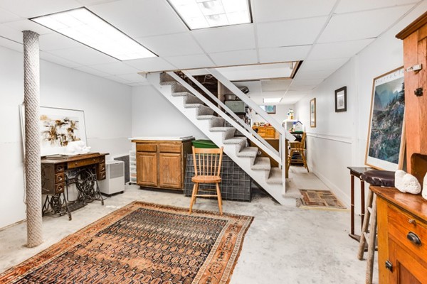 12 Carter Road Worcester, MA 01609 - Photo 21 of 30 Gallery Image 21