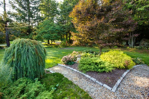 12 Carter Road Worcester, MA 01609 - Photo 23 of 30 Gallery Image 23