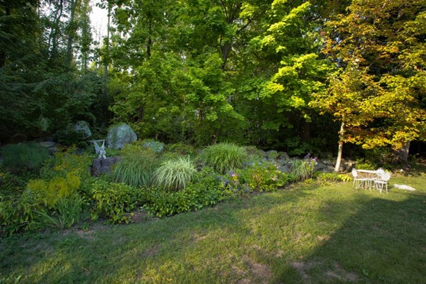 12 Carter Road Worcester, MA 01609 - Photo 27 of 30 Gallery Image 27