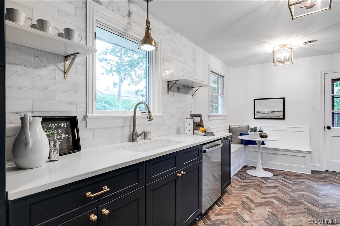 7904 Stuart Hall Road Henrico, VA 23229 - Photo 5 of 30 Gallery Image 5