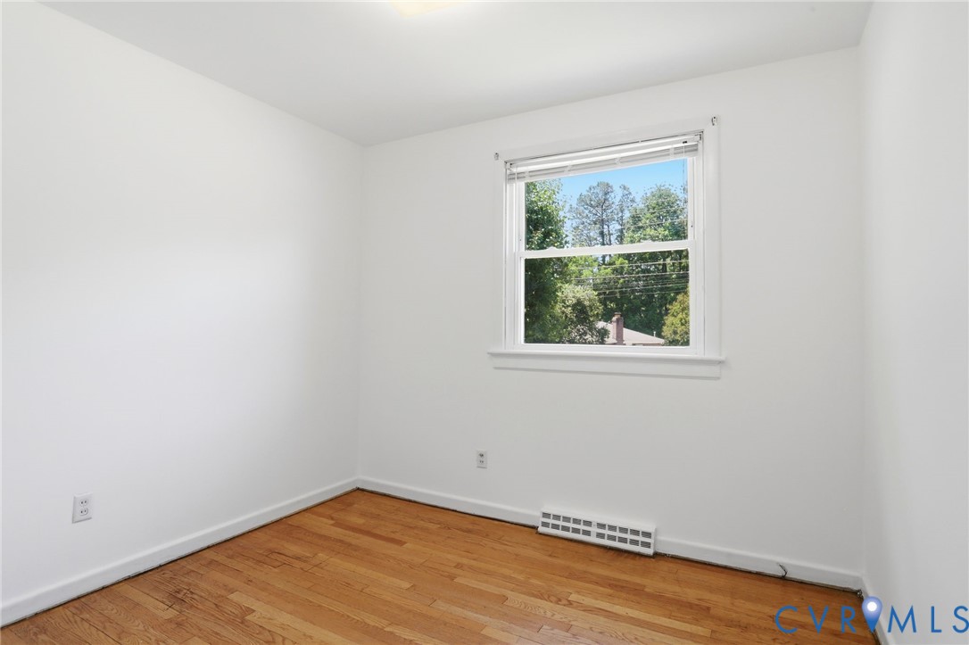3203 Dancer Road Henrico, VA 23294 - Photo 26 of 40 Gallery Image 26