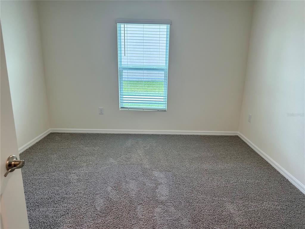 4259 Southwest 53rd Ln Road Ocala, FL 34474 - Photo 12 of 32