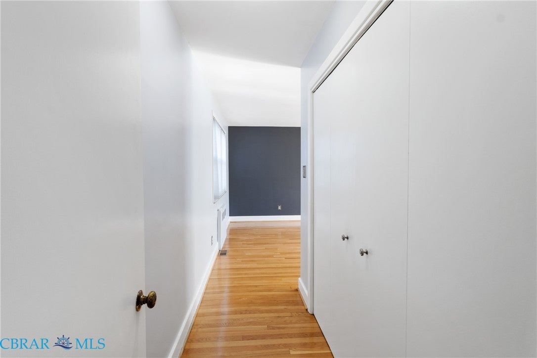 7303 River Road Newport News, VA 23607 - Photo 16 of 41 Gallery Image 16
