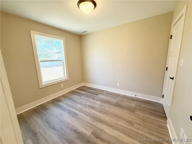 $224,900 | 1402 Frederick Avenue, Jeffersonville, IN 47130