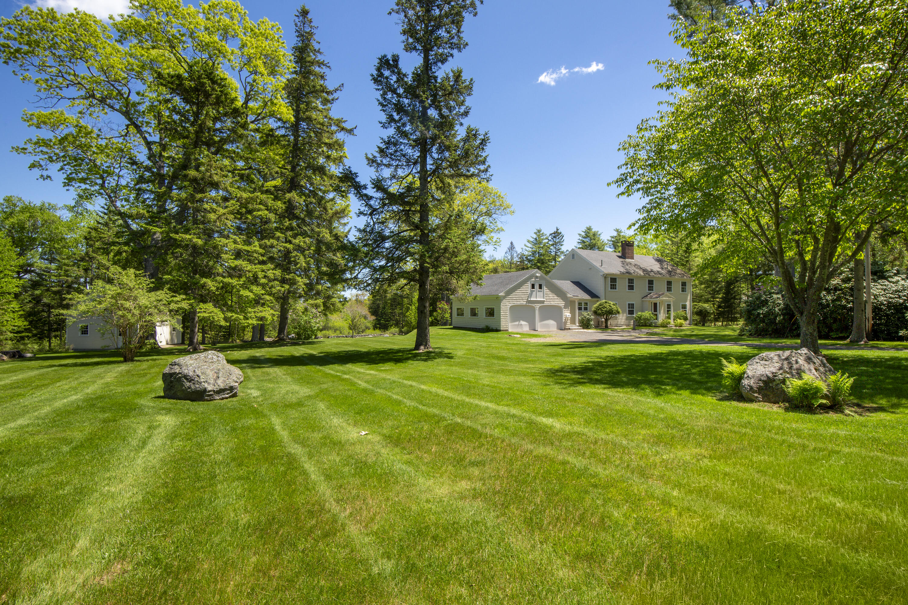 154 Chestnut Street Camden, ME 04843 - Photo 1 of 48 70-154ChestnutSt-Camden-KS