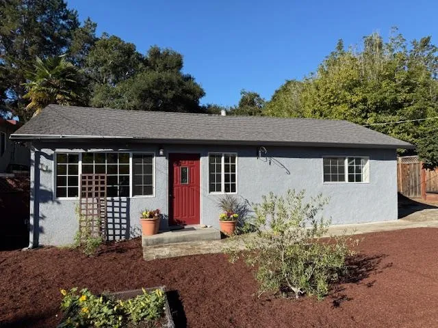 $949,000 | 19 Jolley Way, Scotts Valley, CA 95066