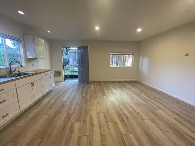 $949,000 | 19 Jolley Way, Scotts Valley, CA 95066