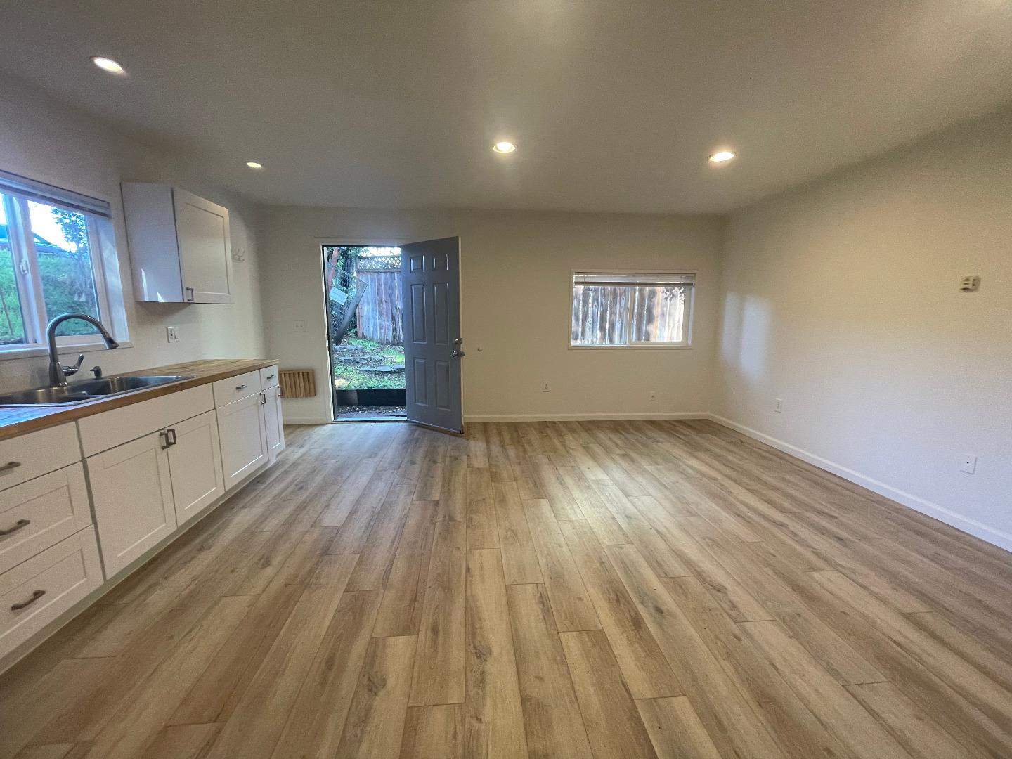 19 Jolley Way Scotts Valley, CA 95066 - Photo 12 of 17