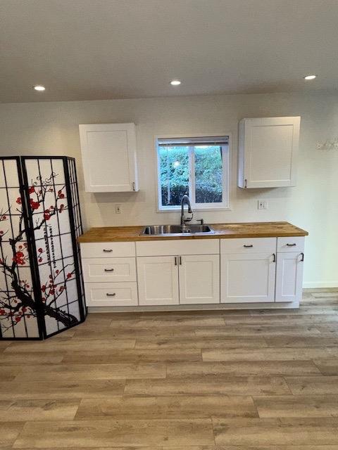 19 Jolley Way Scotts Valley, CA 95066 - Photo 13 of 17