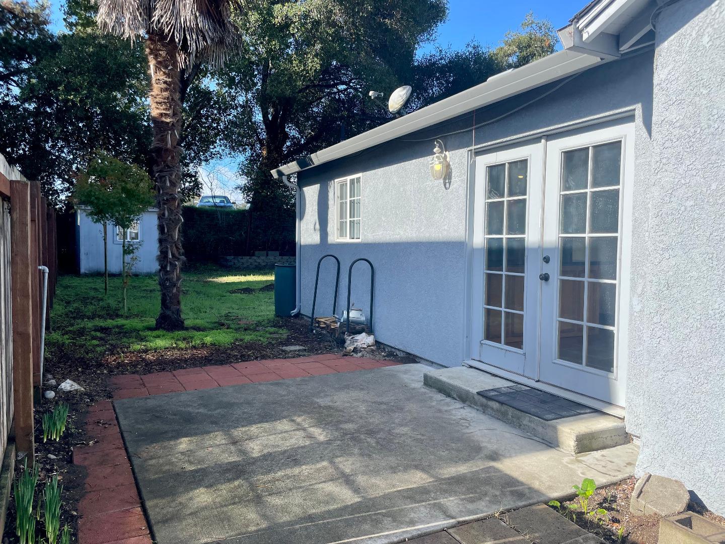 19 Jolley Way Scotts Valley, CA 95066 - Photo 17 of 17