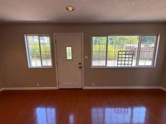 $949,000 | 19 Jolley Way, Scotts Valley, CA 95066