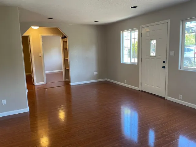 $949,000 | 19 Jolley Way, Scotts Valley, CA 95066