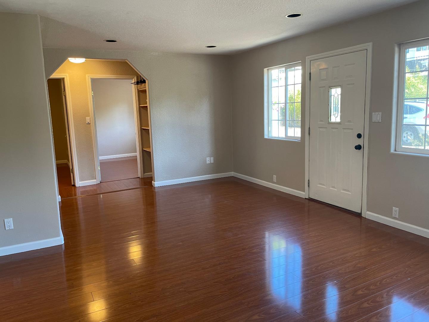 19 Jolley Way Scotts Valley, CA 95066 - Photo 5 of 17