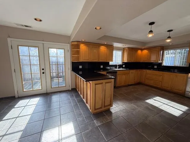 $949,000 | 19 Jolley Way, Scotts Valley, CA 95066