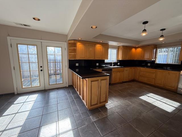 19 Jolley Way Scotts Valley, CA 95066 - Photo 7 of 17