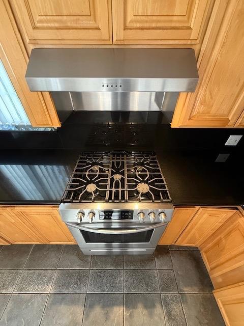 19 Jolley Way Scotts Valley, CA 95066 - Photo 8 of 17