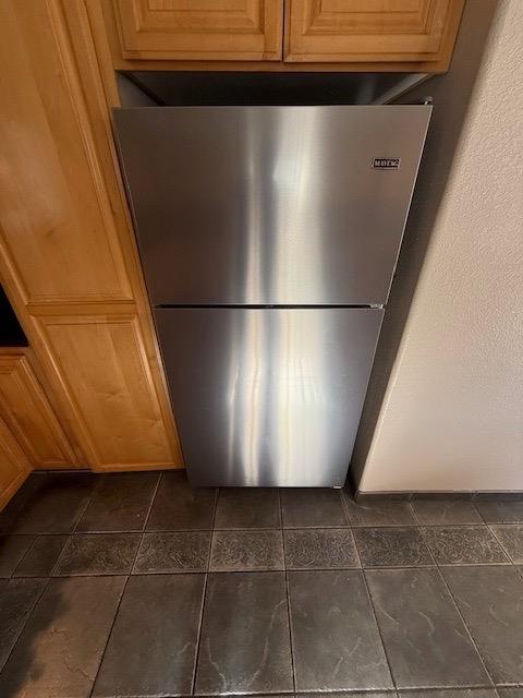 19 Jolley Way Scotts Valley, CA 95066 - Photo 9 of 17