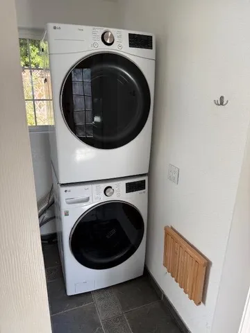 $949,000 | 19 Jolley Way, Scotts Valley, CA 95066