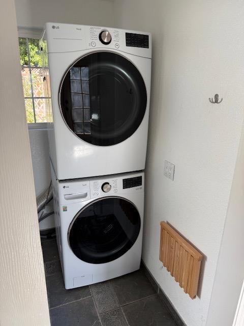 19 Jolley Way Scotts Valley, CA 95066 - Photo 10 of 17