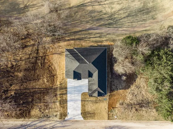 $419,000 | 39290 Cedar Trail, Whitney, TX 76692